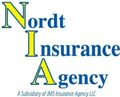 JMS Insurance Agency, LLC