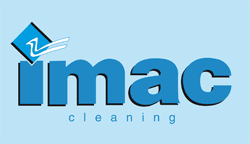 COMMERCIAL CLEANER IN CAIRNS – OFFICES, MEDICAL, HOSPITALITY, ACCOMM & MORE…