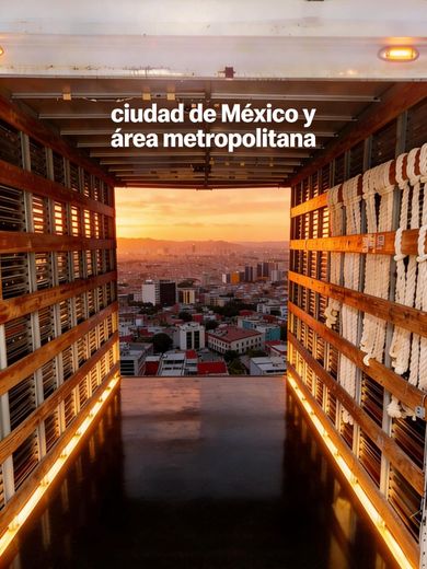 Equipo de mudanzas protegiendo muebles en CDMX