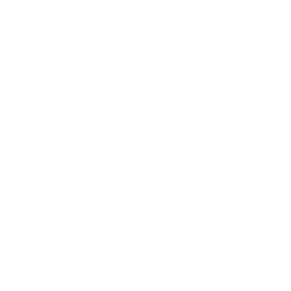 A white background with a few lines on it