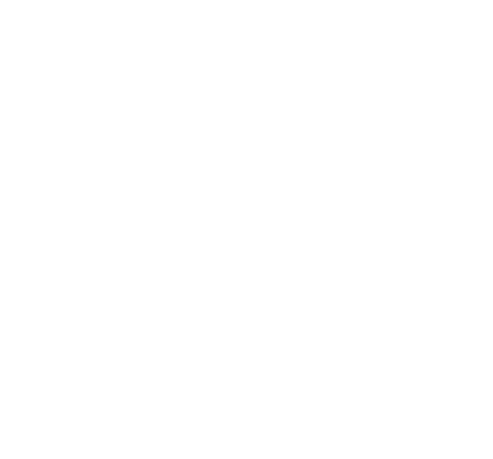 A white background with a few lines on it