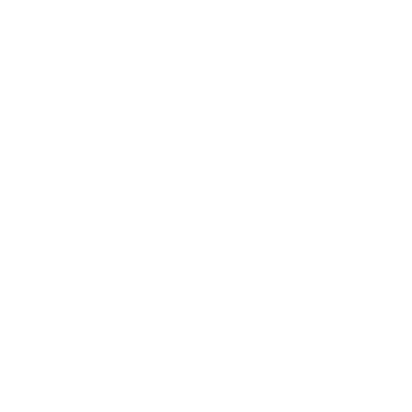 A white background with a few lines on it