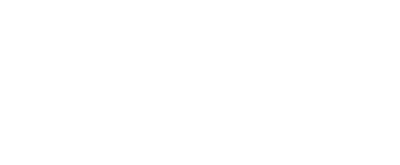 A white background with a few lines on it