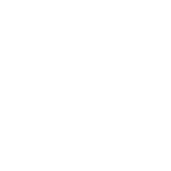 A white background with a few lines on it