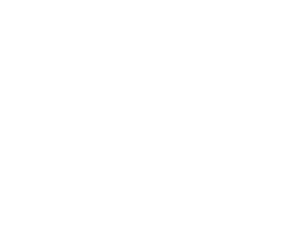 A white background with a few lines on it