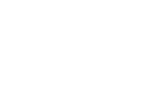 A white background with a few lines on it