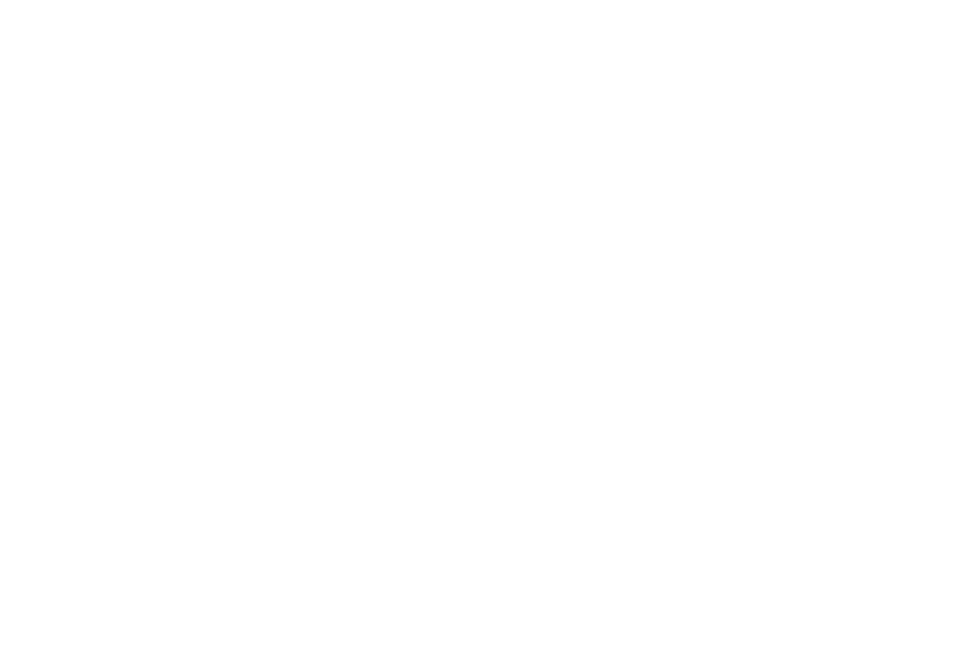 A white background with a few lines on it