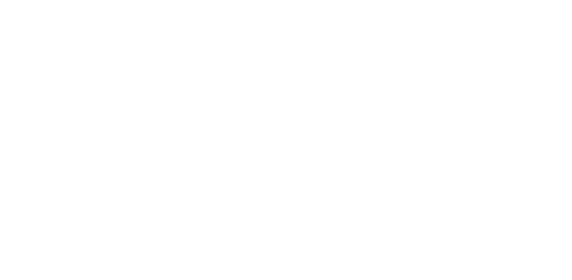 A white background with a few lines on it