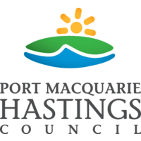 Port Macquarie Hastings Council 
