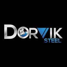 Dorvik Steel