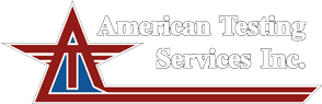 American Testing Services Inc.