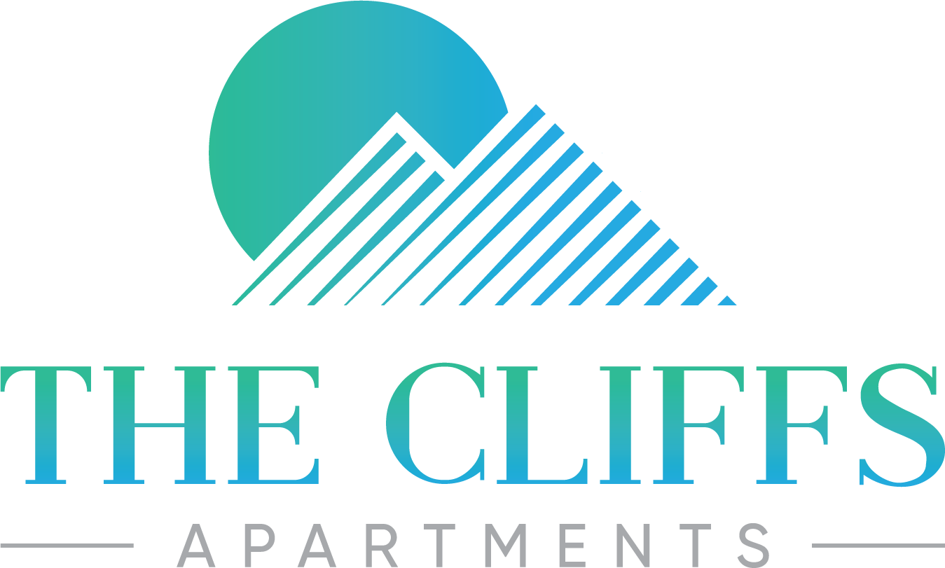 the cliffs logo - hero image, go to homepage
