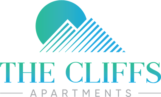the cliffs logo - go to homepage