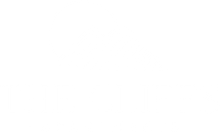the cliffs apartments logo - footer, go to homepage