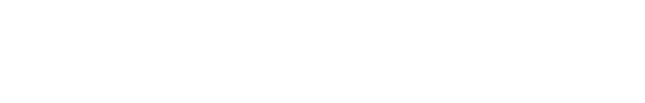 Shayla Bre Consulting, LLC