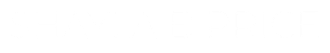 Shayla Bre Consulting, LLC