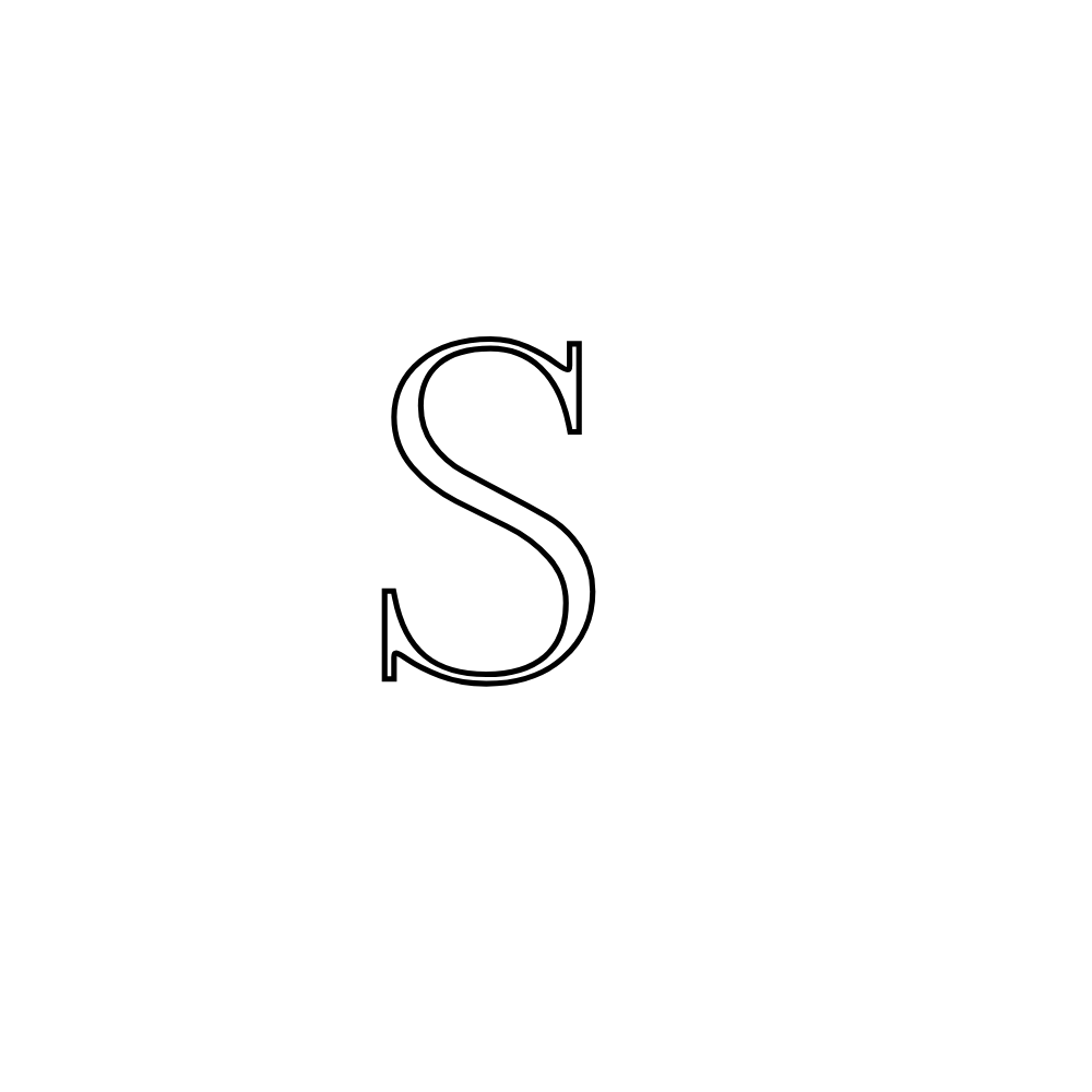 Shayla Bre Consulting, LLC