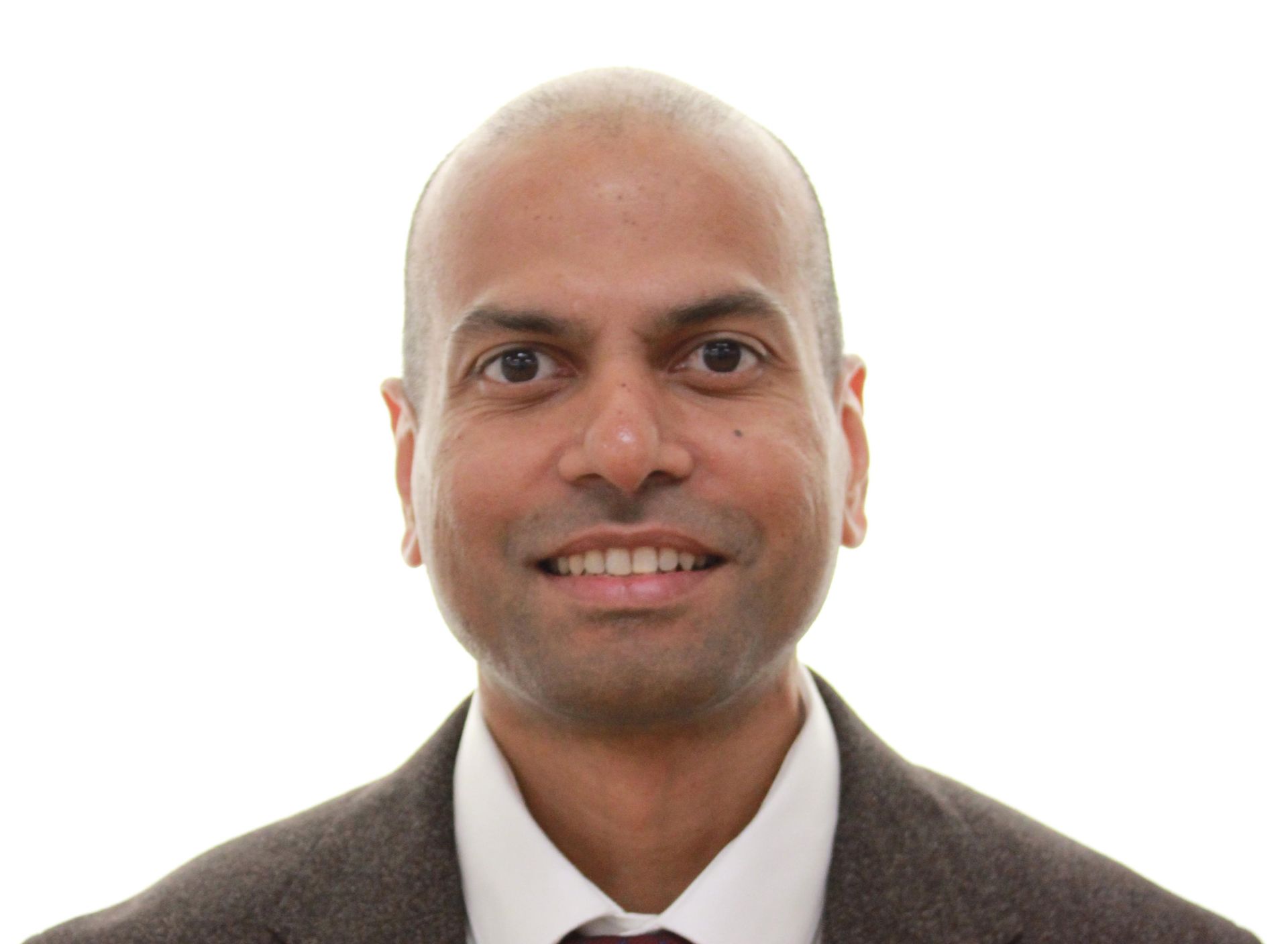 Hip And Knee Replacement In North East England hip-and-knee-replacement-in-north-east-england