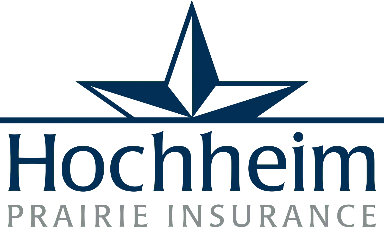 Hochheim Prairie Insurance