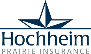 Hochheim Prairie Insurance