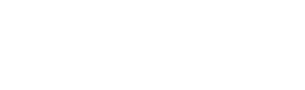 Cache Valley Mortuary Logo