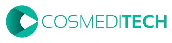 CosmediTech Logo