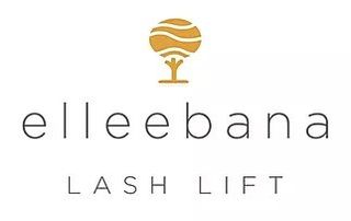 Elleebaba Logo