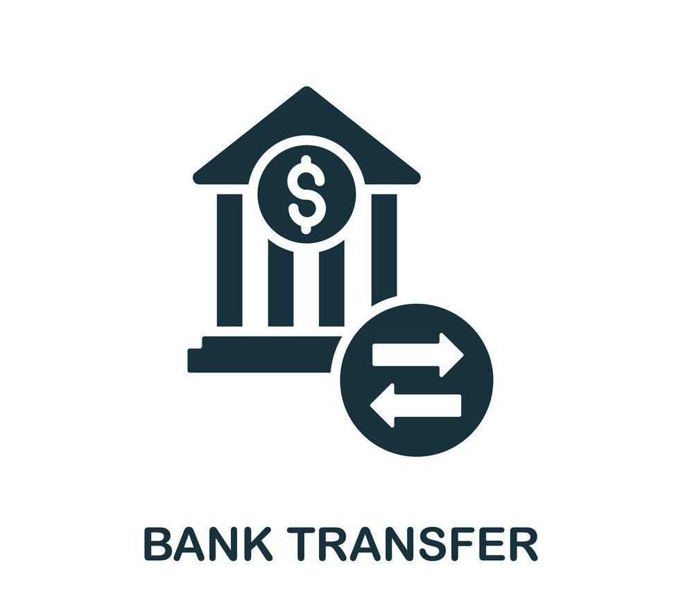 Bank Transfer