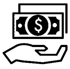 Cash