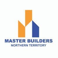 Master Builders