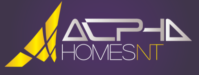 Alpha Homes NT