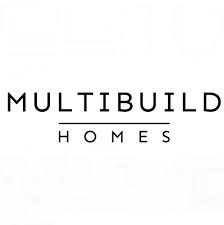 Multibuild Homes