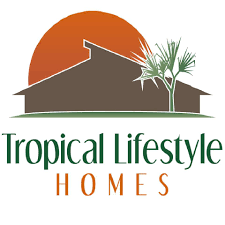 Tropical Lifestyle Homes