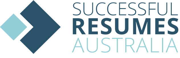 Employment Services in Port Douglas