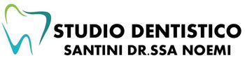 Drssa-Santini-Noemi-logo