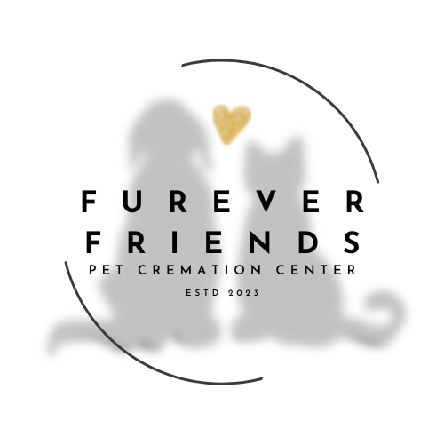 FurEver Friends, LLC