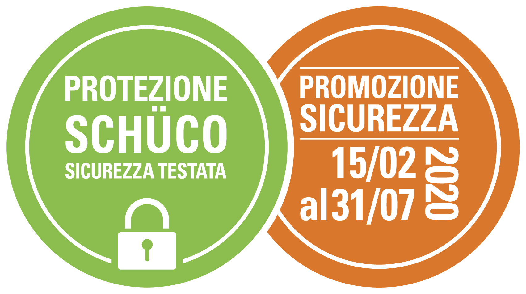 promozione sicurezza
