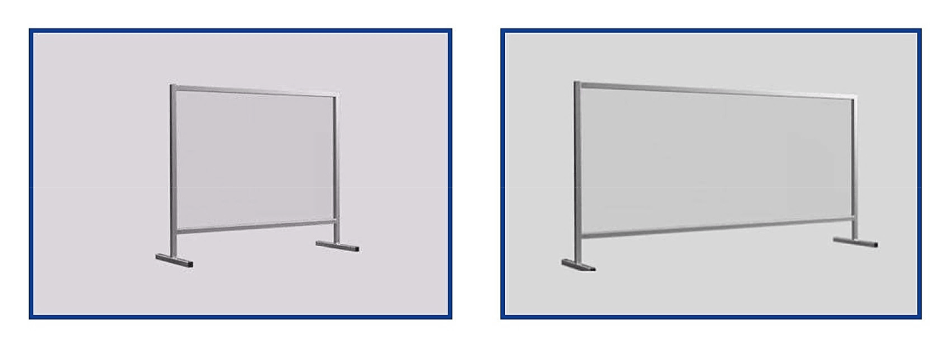 parafiato-in-alluminio