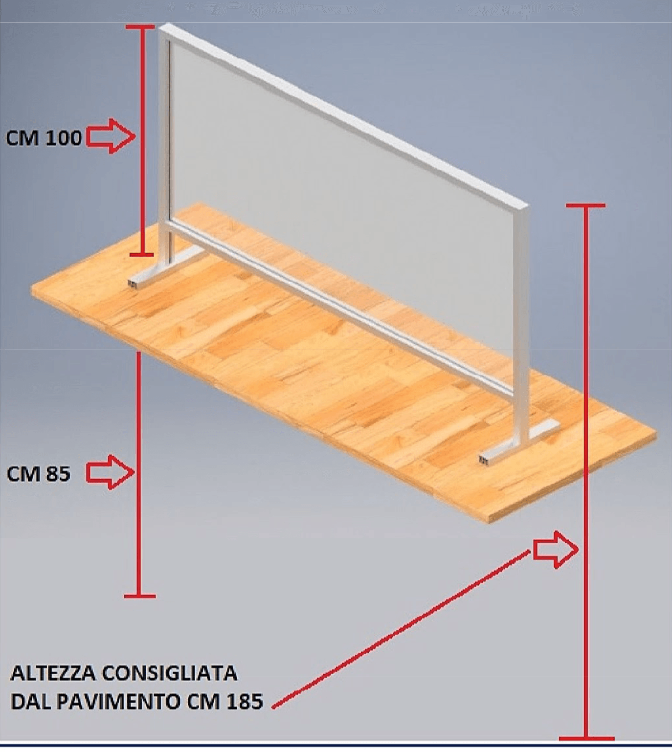 parafiato-in-alluminio-e-vetro