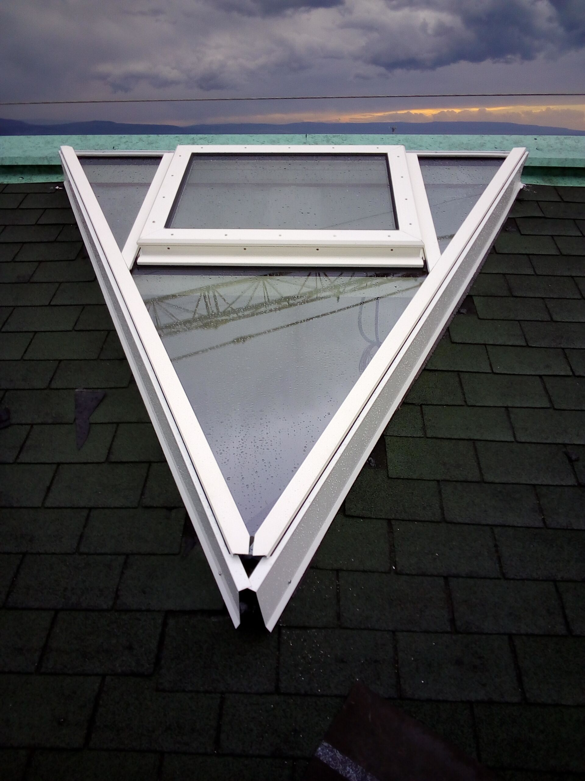 Cattedrale San Benedetto, Lamezia Terme.