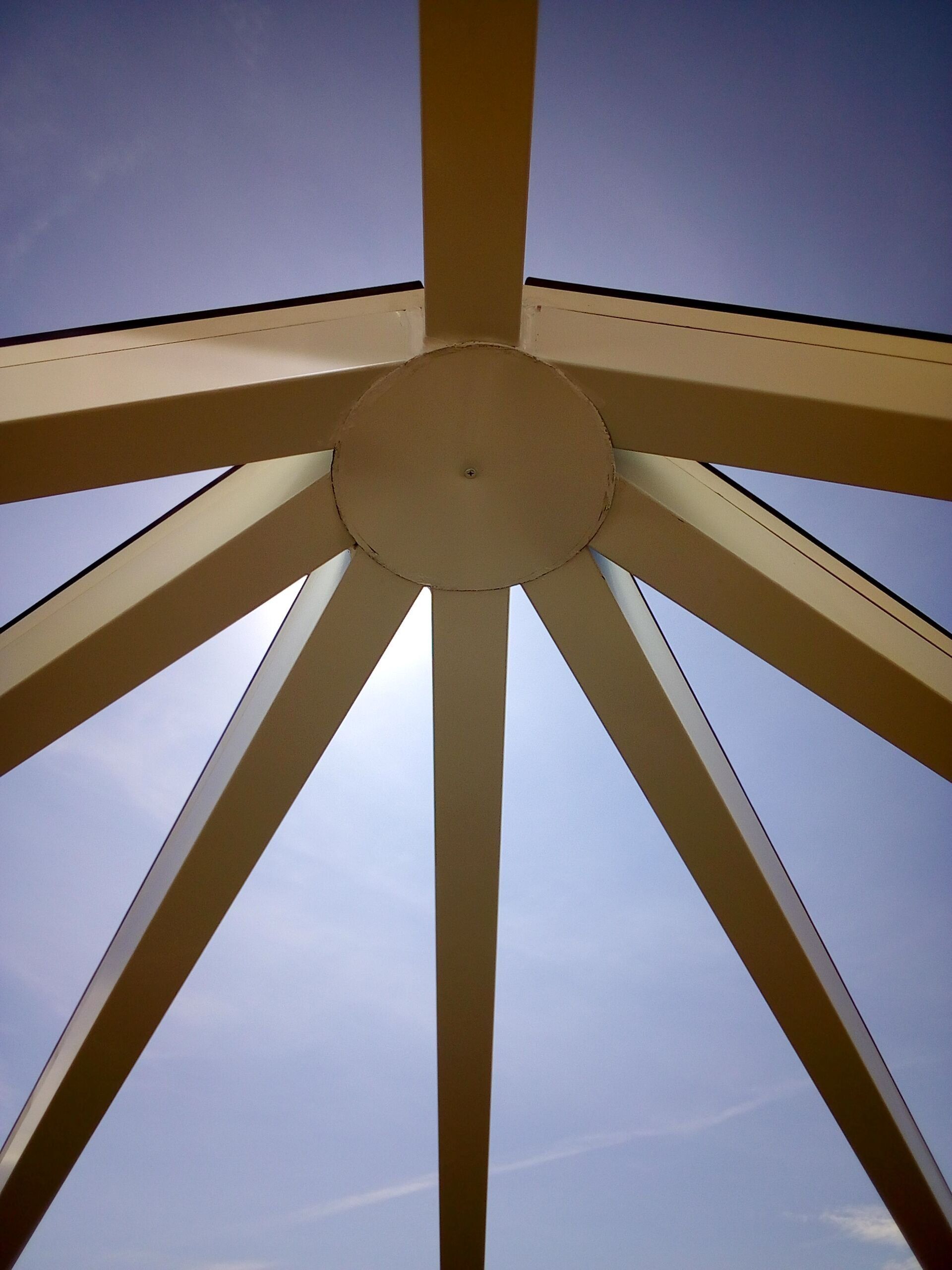 Cattedrale San Benedetto, Lamezia Terme.