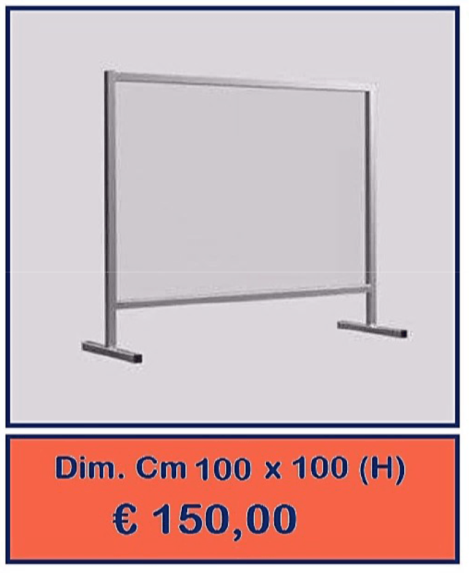 parafiato-alluminio-vetro-1