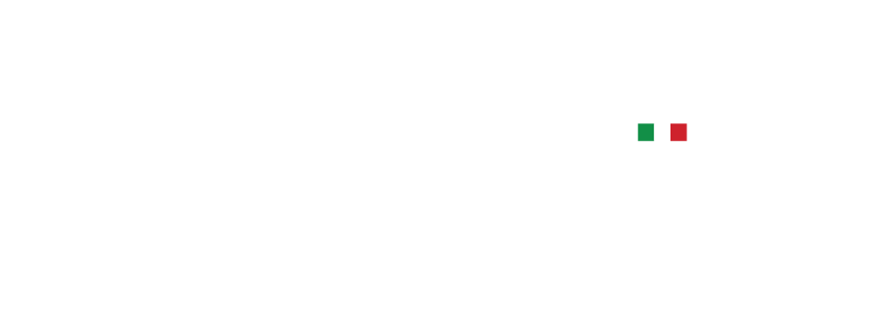 Metal System – Logo