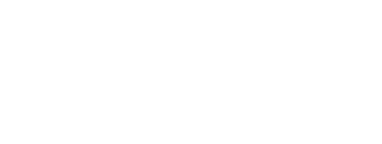 Schüco - Logo