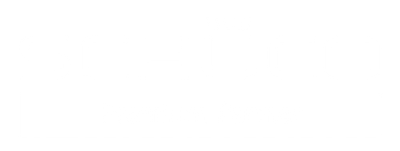 Schüco - Logo