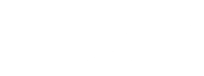 Schüco - Logo