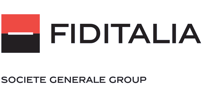 LOGO FIDITALIA