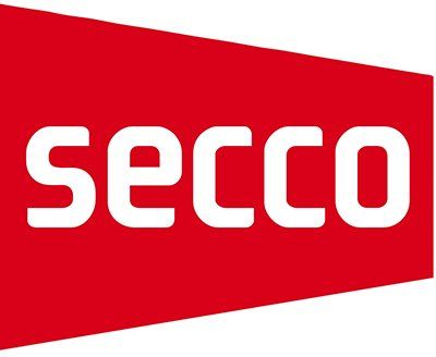 Secco - Logo