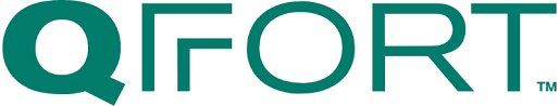 Qfort - Logo
