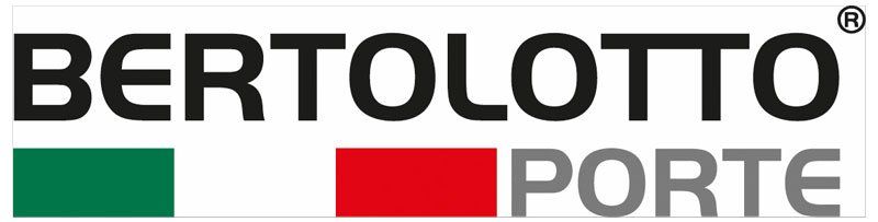 Bertolotto - Logo